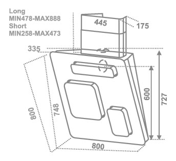 Installation Diagram